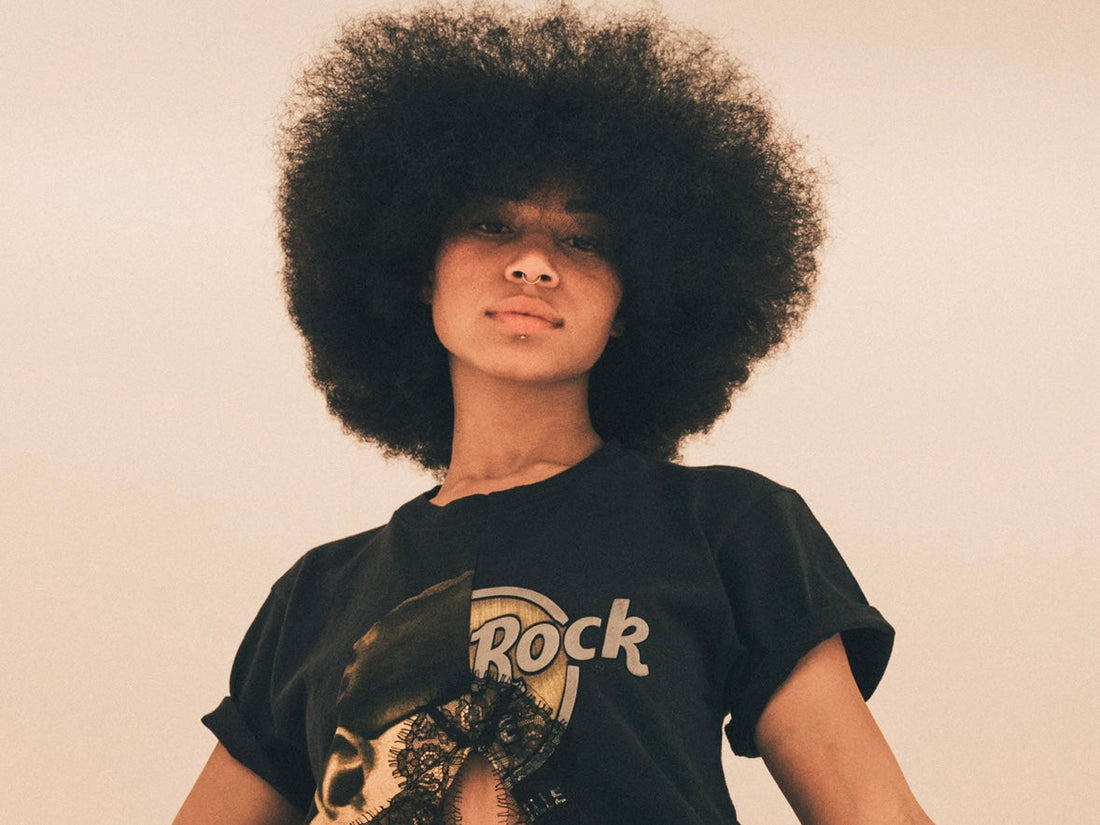 DOPE EDITORIAL SS24 PT.3