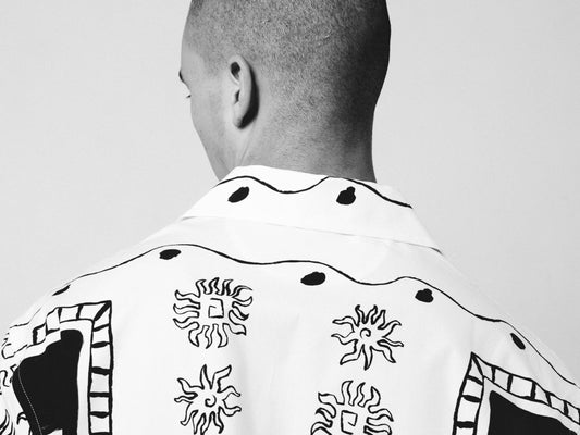 DOPE EDITORIAL SS24 pt.2