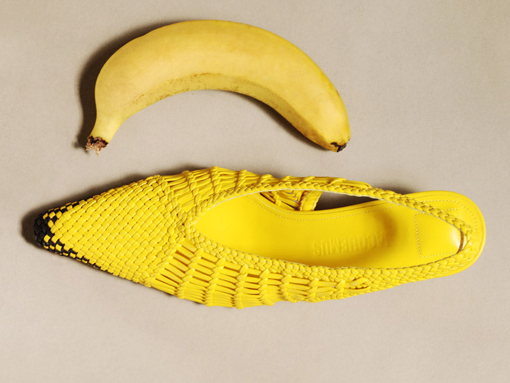 Dope favourites SS25