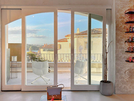 Dope Factory returns to Porto Cervo for summer 2025