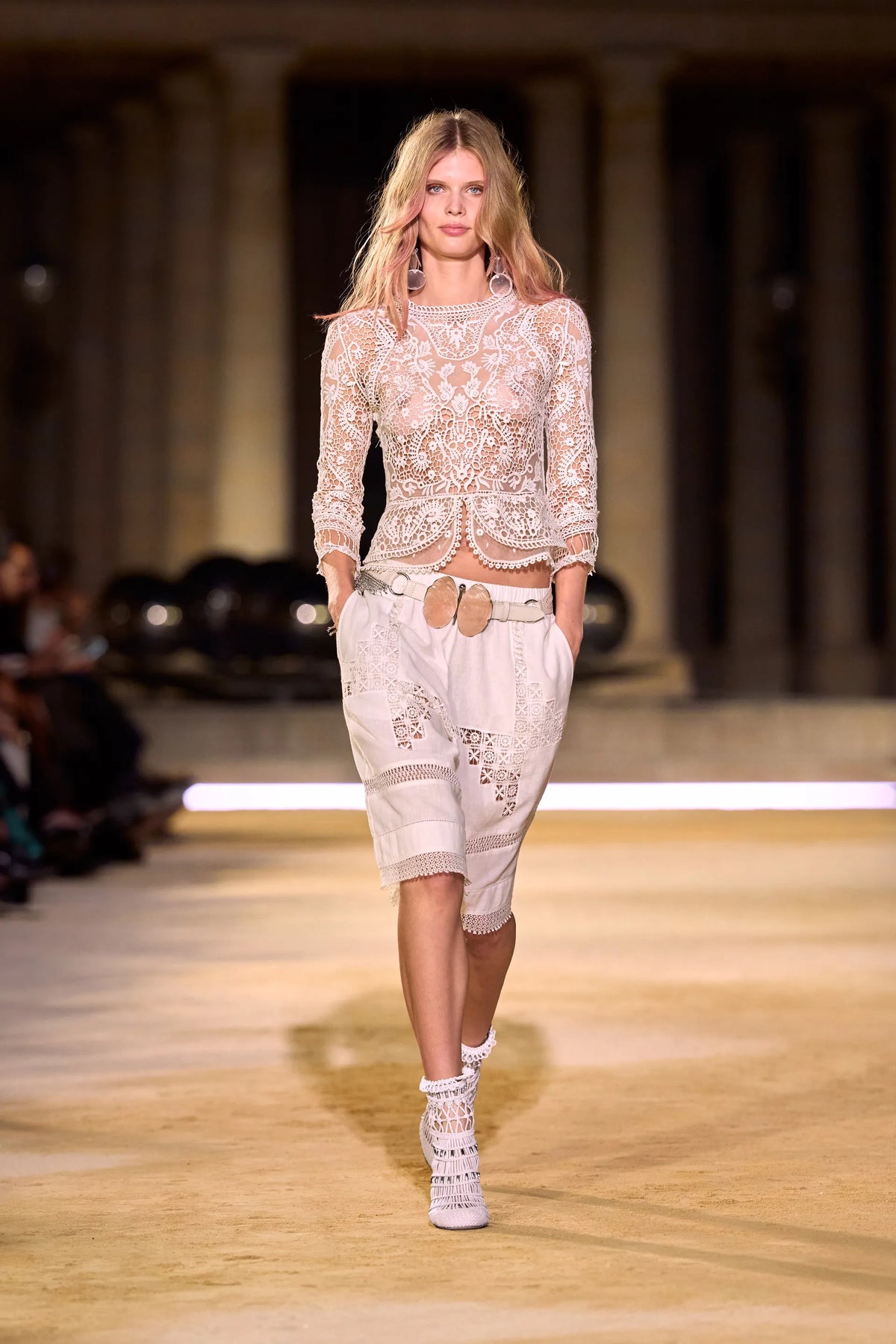 The Trends Defining SS27