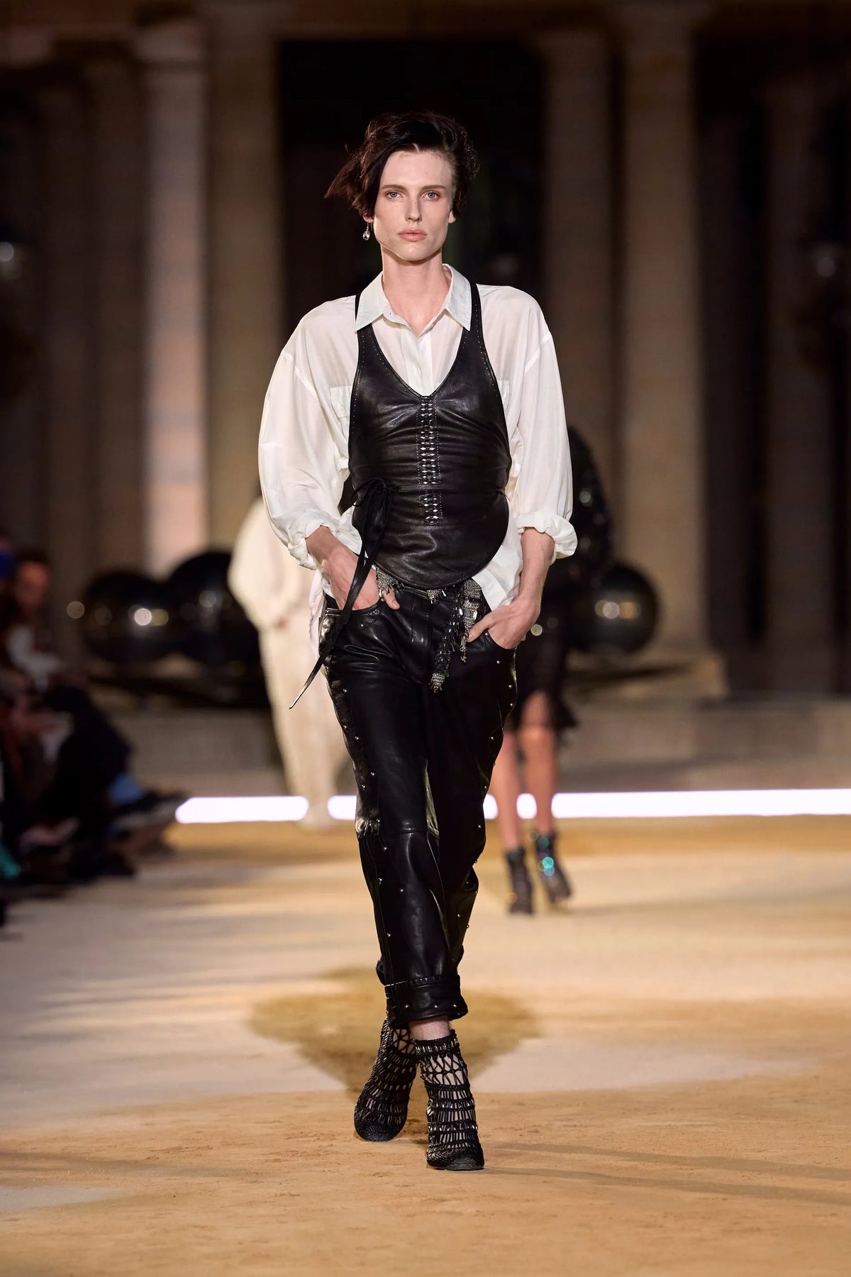 The Trends Defining SS27
