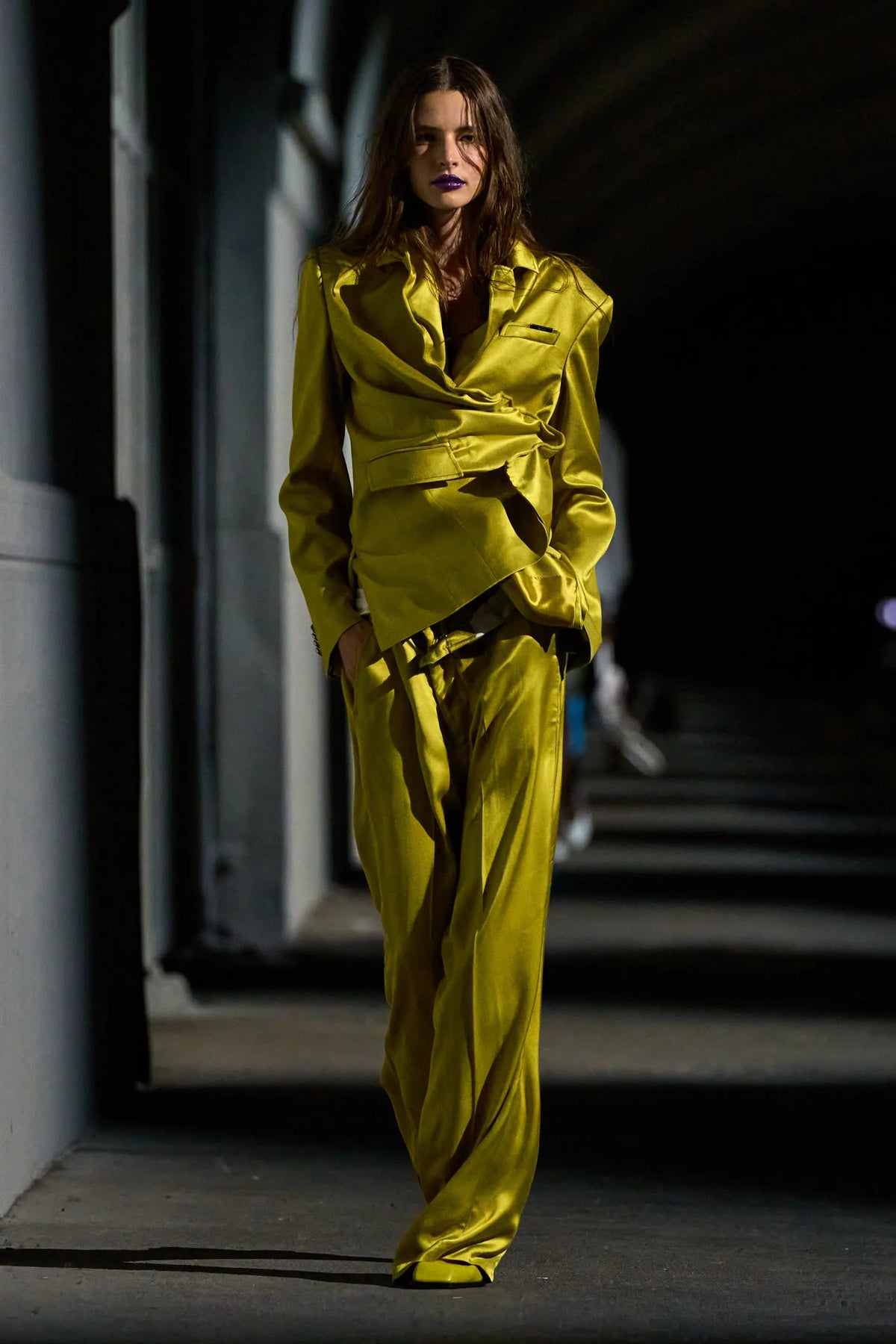 The Trends Defining SS27