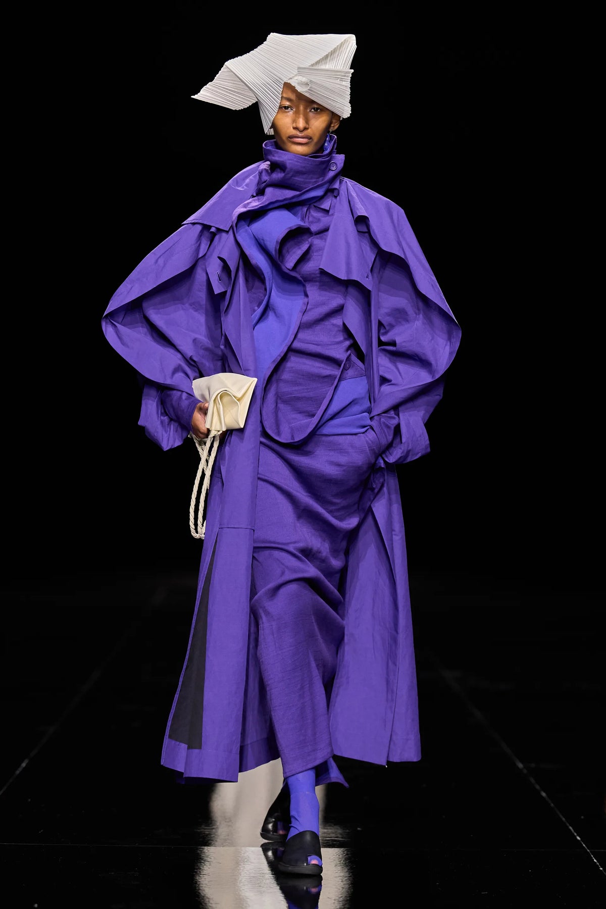 The Trends Defining SS27