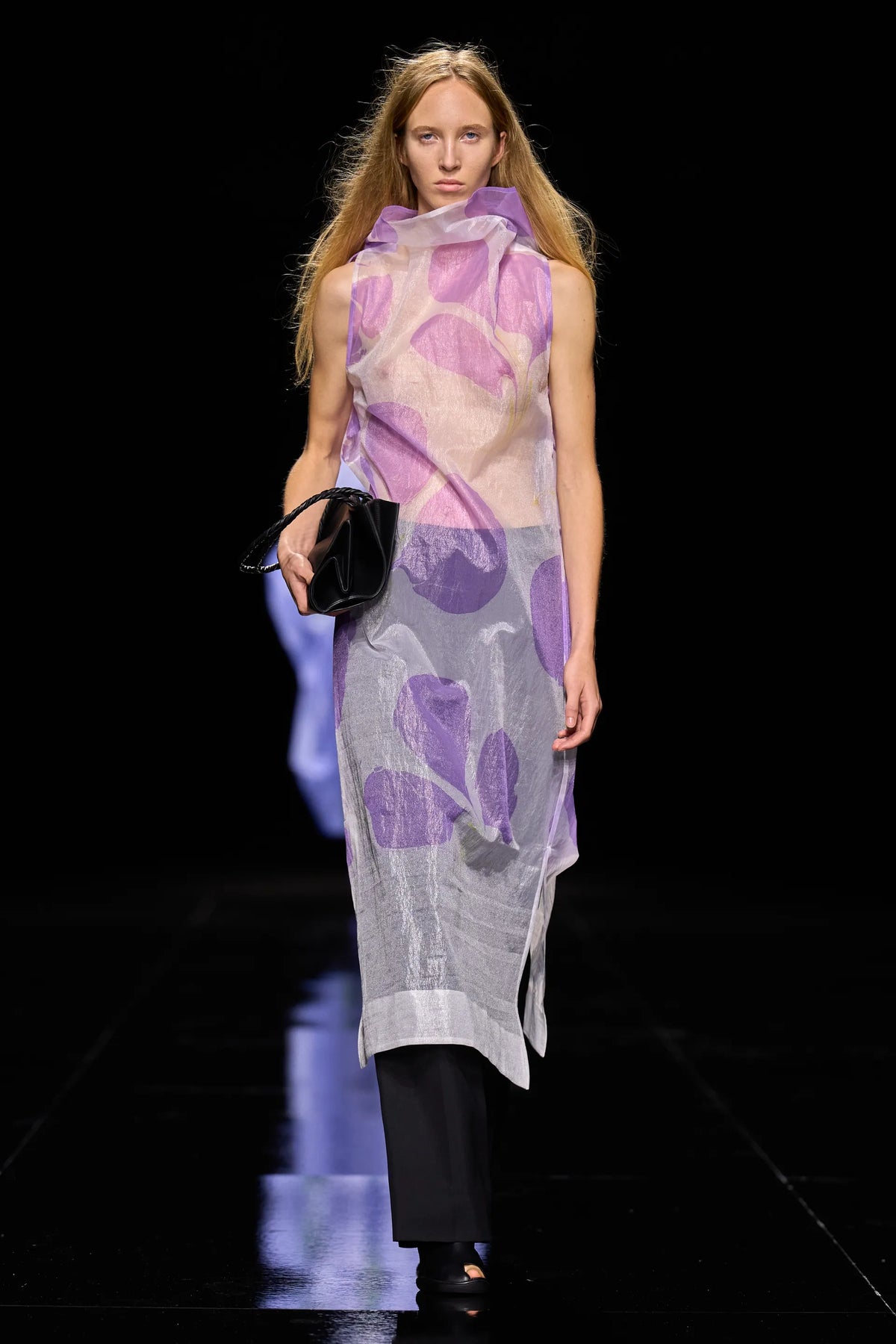 The Trends Defining SS27