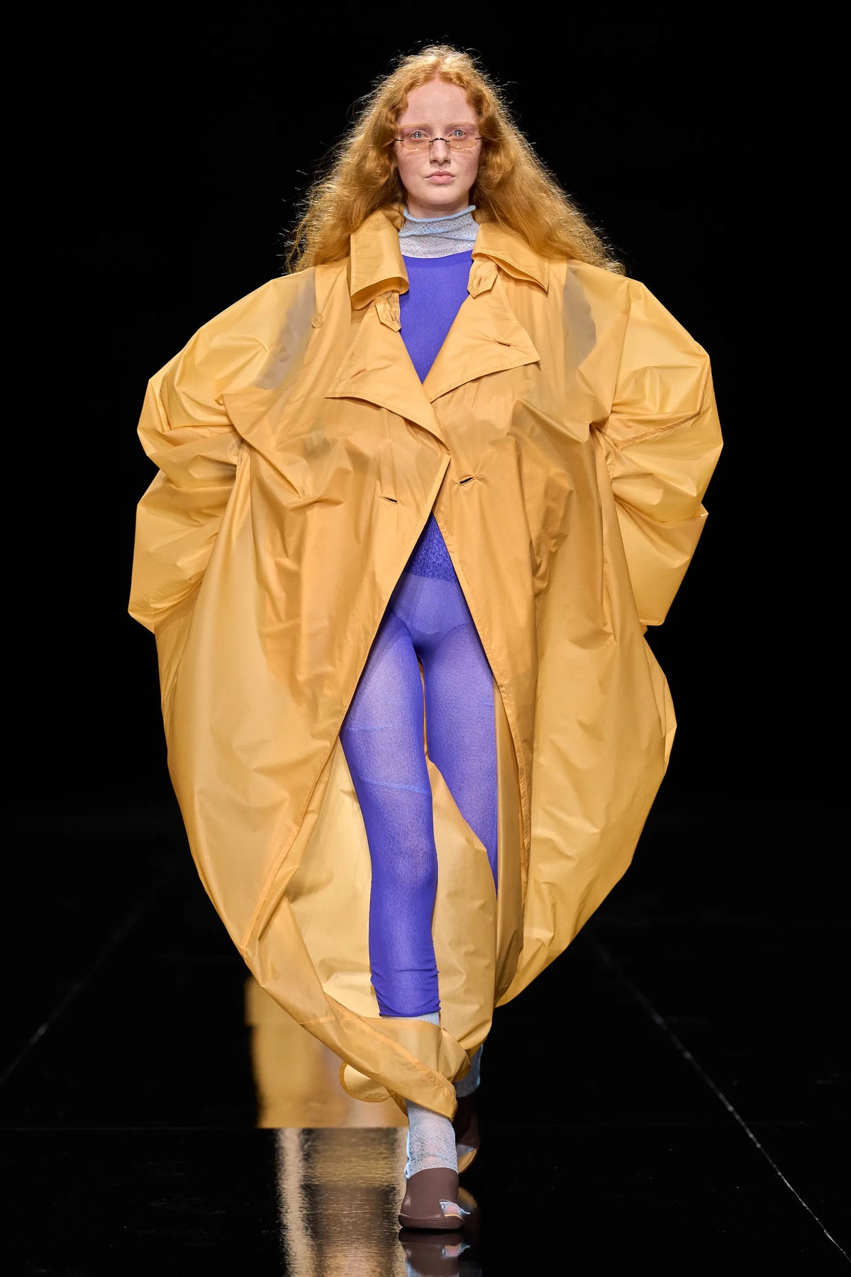 The Trends Defining SS27