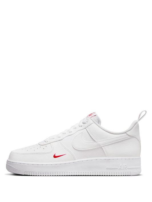 NIKE AIR FORCE 1 `07