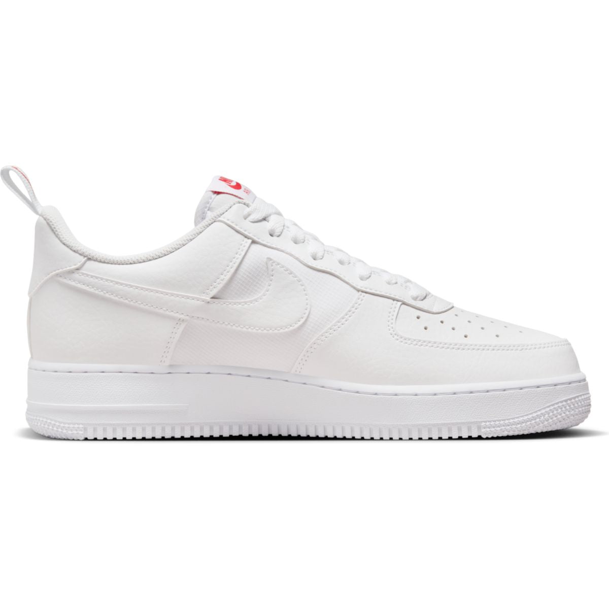 NIKE AIR FORCE 1 `07