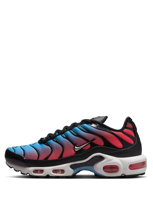 W AIR MAX PLUS