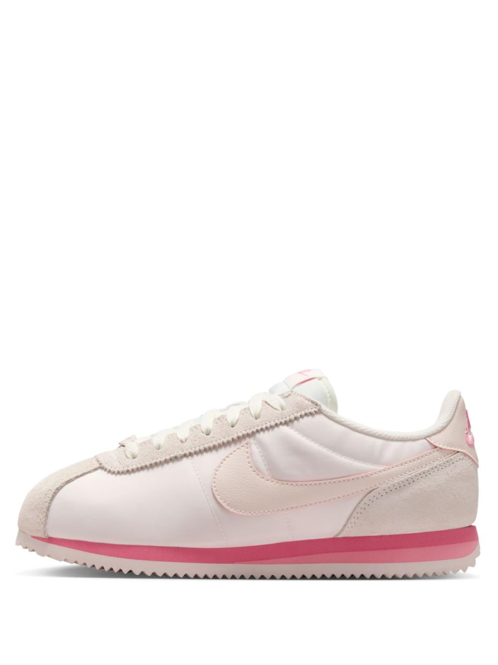 NIKE CORTEZ