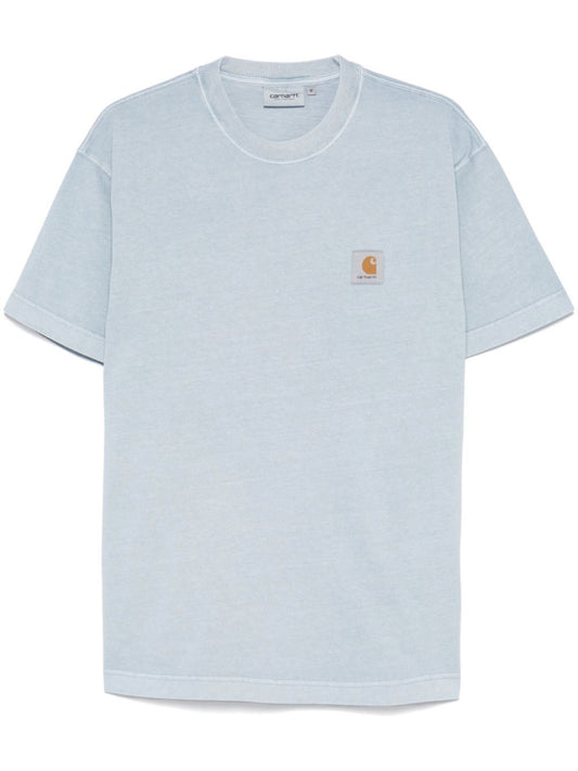 S/S Vista T-Shirt