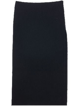 WALKER MIDI SKIRT