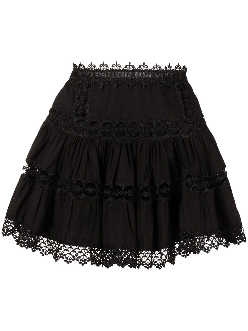 Skirt Greta