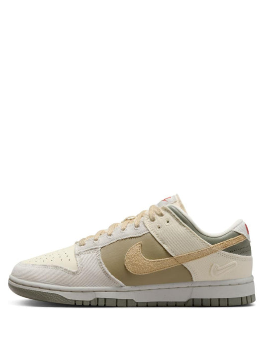 W NIKE DUNK LOW