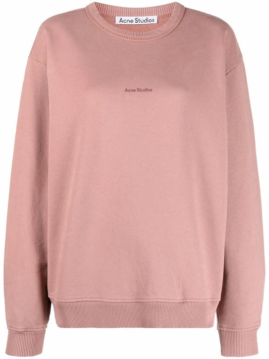 Crewneck