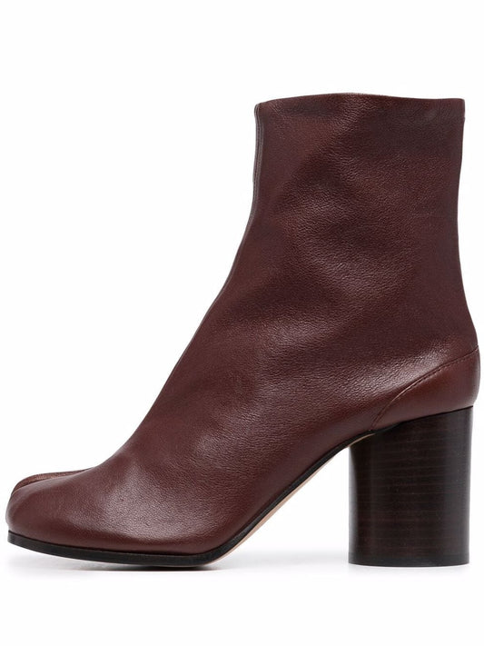 TABI ANKLE BOOTS H80