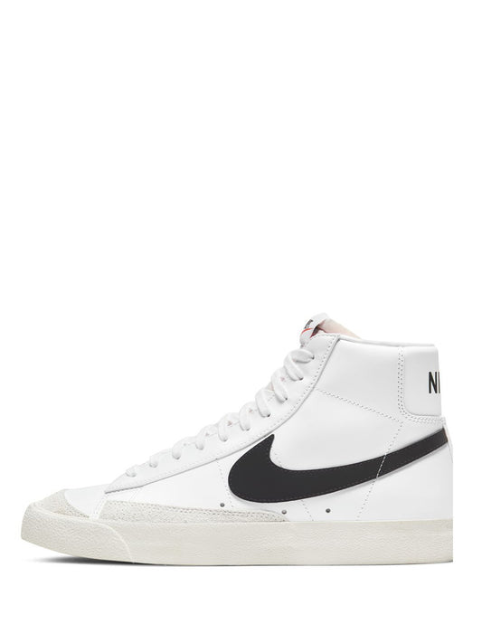 BLAZER MID `77 VNTG