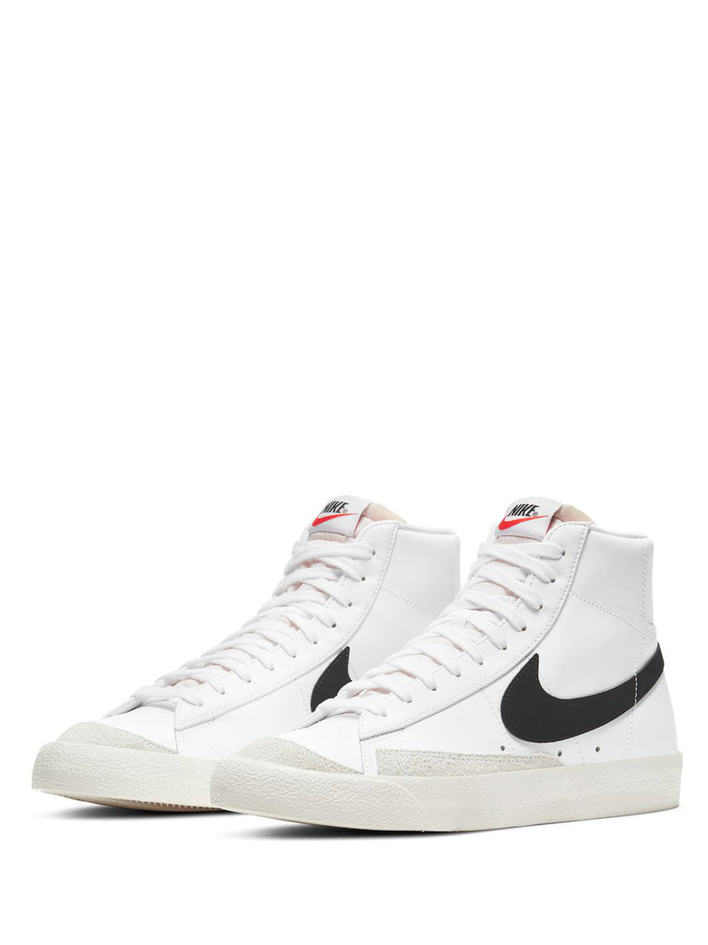 BLAZER MID `77 VNTG