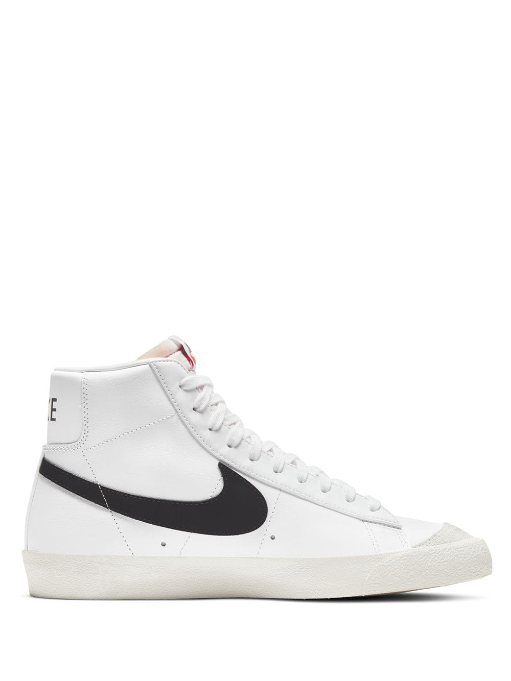 BLAZER MID `77 VNTG