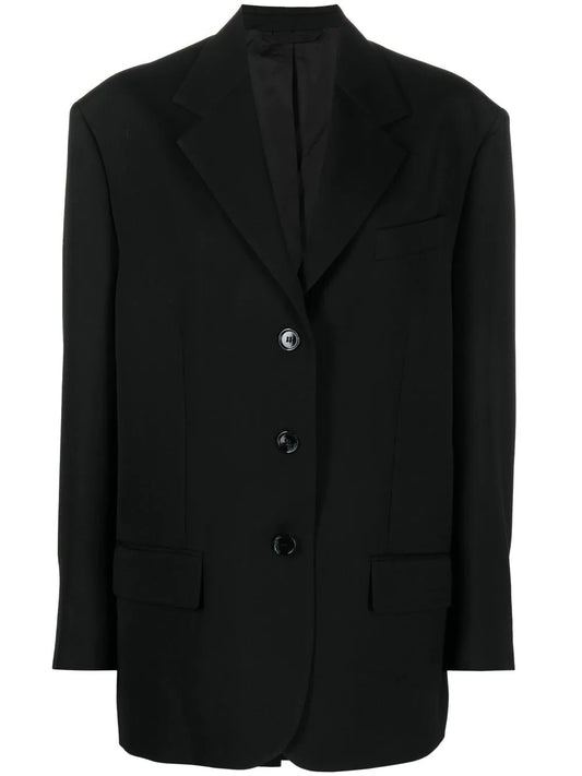 SUIT JACKETS