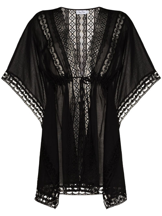 Kaftan Kayla