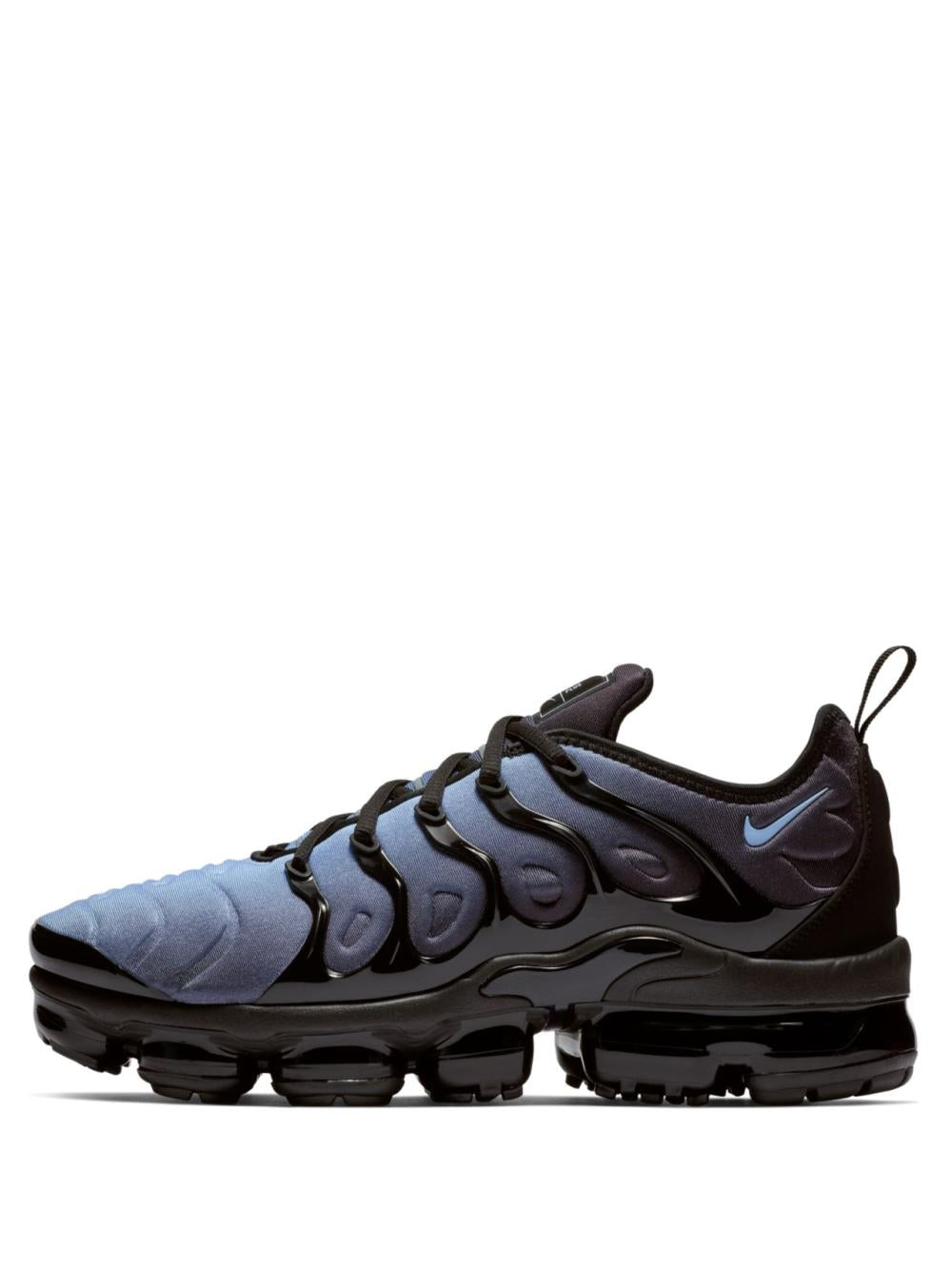 NIKE-AIR VAPORMAX PLUS-