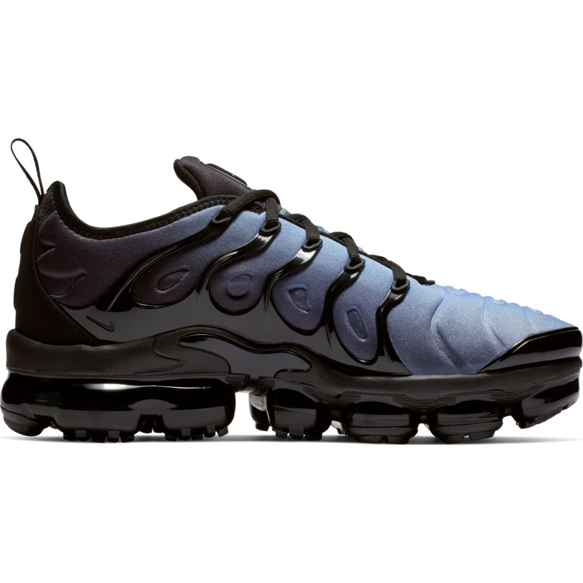 NIKE-AIR VAPORMAX PLUS-