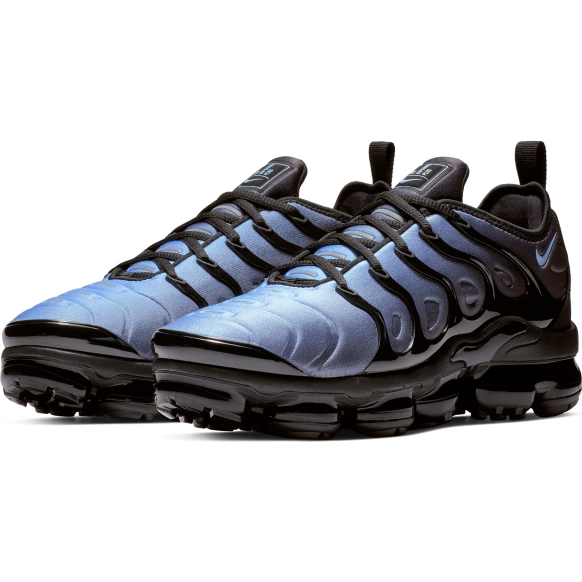 NIKE-AIR VAPORMAX PLUS-