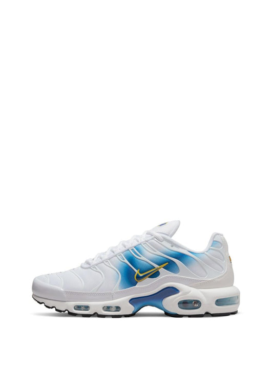 NIKE-NIKE AIR MAX PLUS-