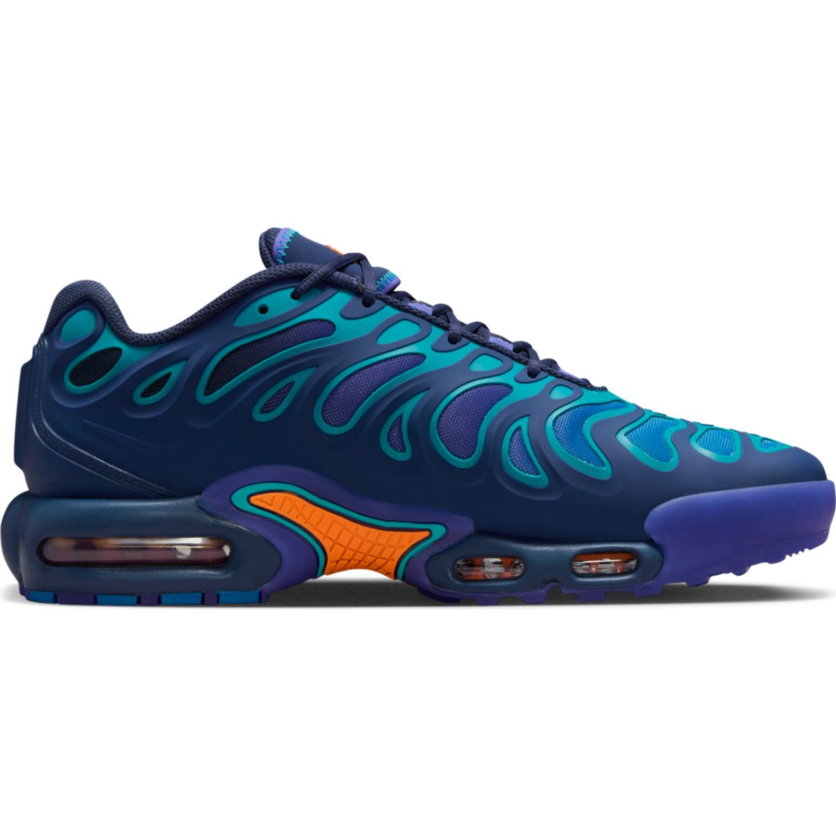 NIKE-AIR MAX PLUS DRIFT-