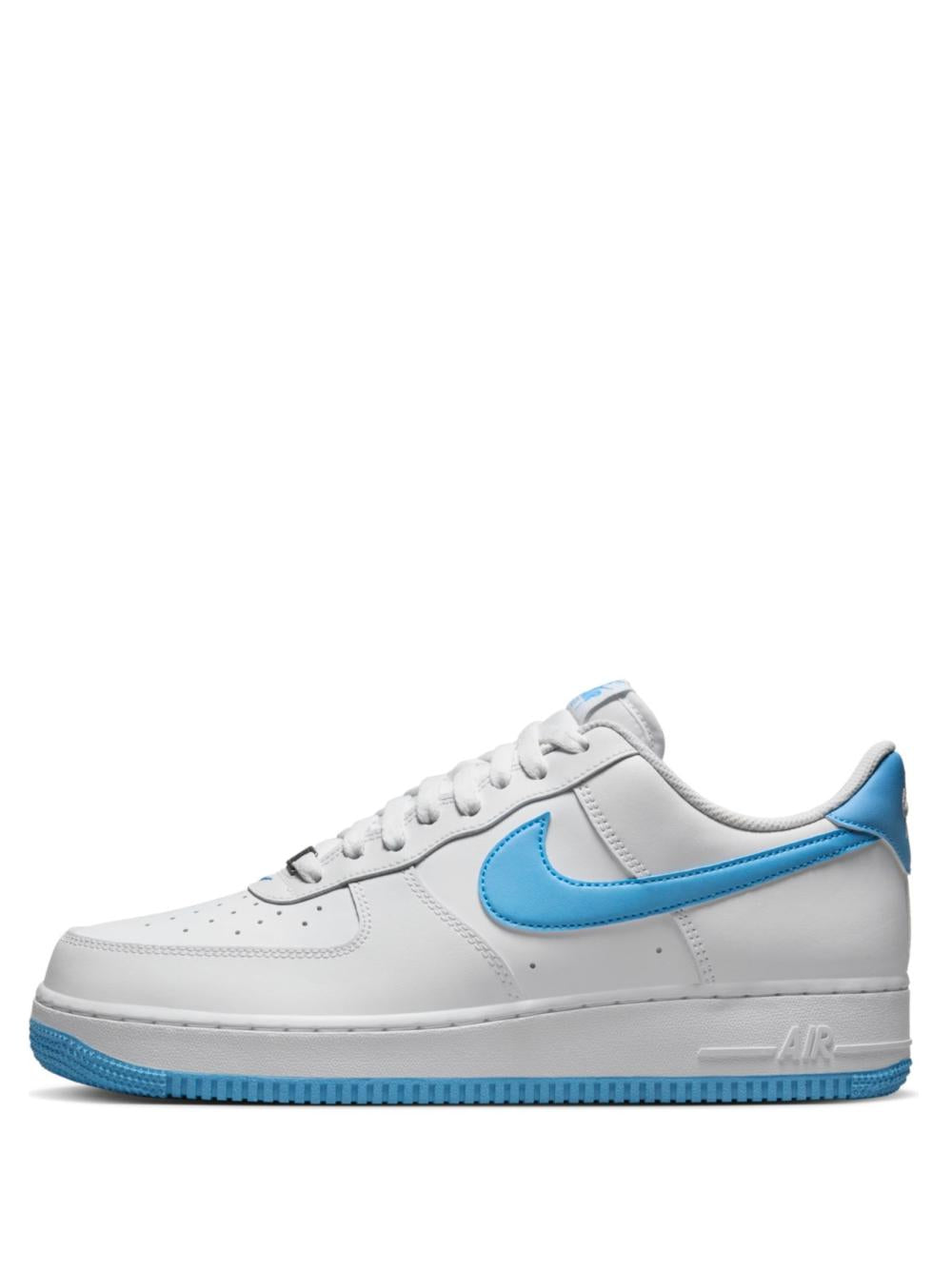 NIKE-AIR FORCE 1 `07-