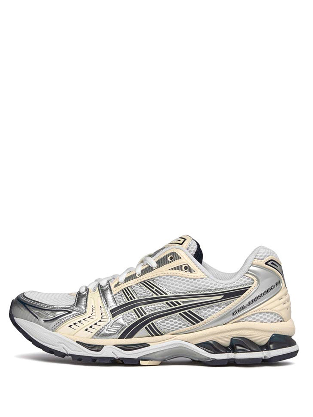 GEL-KAYANO 14