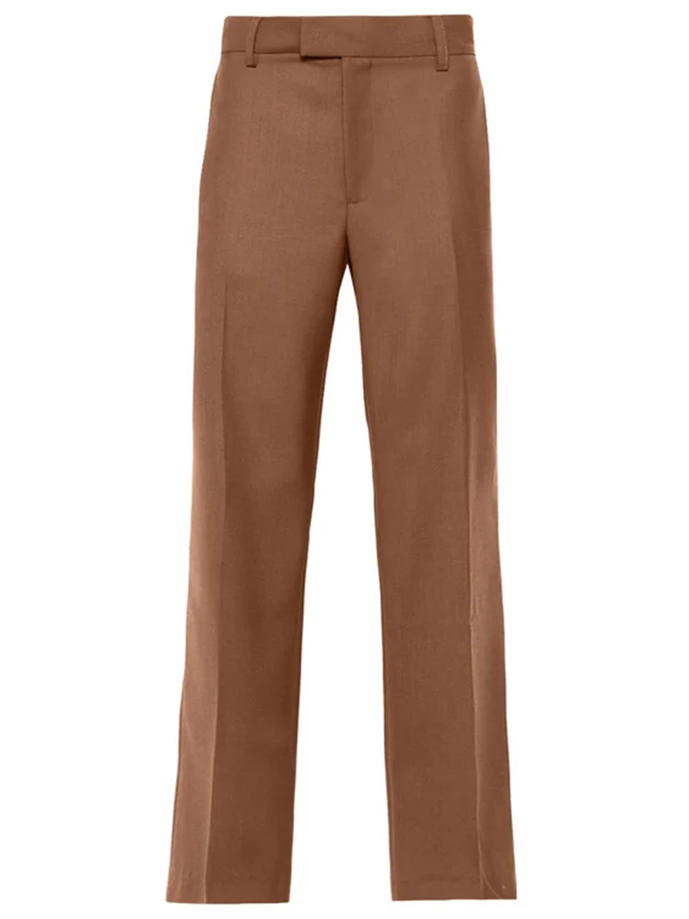 MIKE SUIT TROUSER