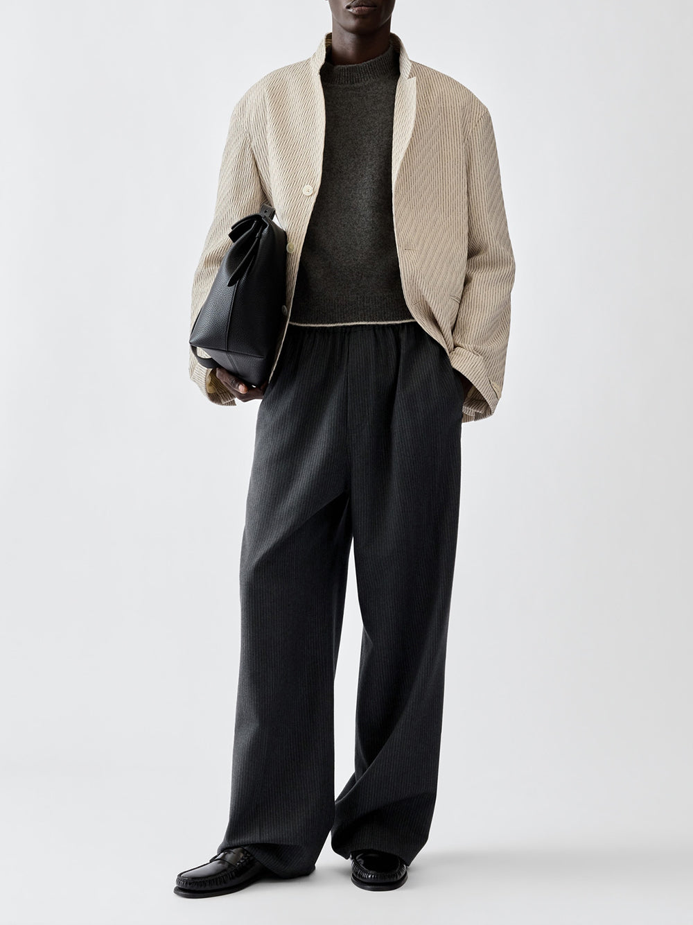 LE PANTALON MIAMI