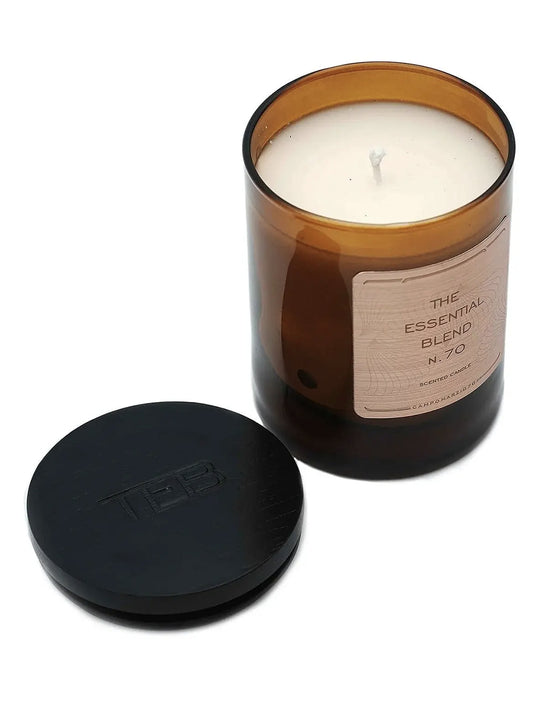 TEB 70 CANDELA 250 G