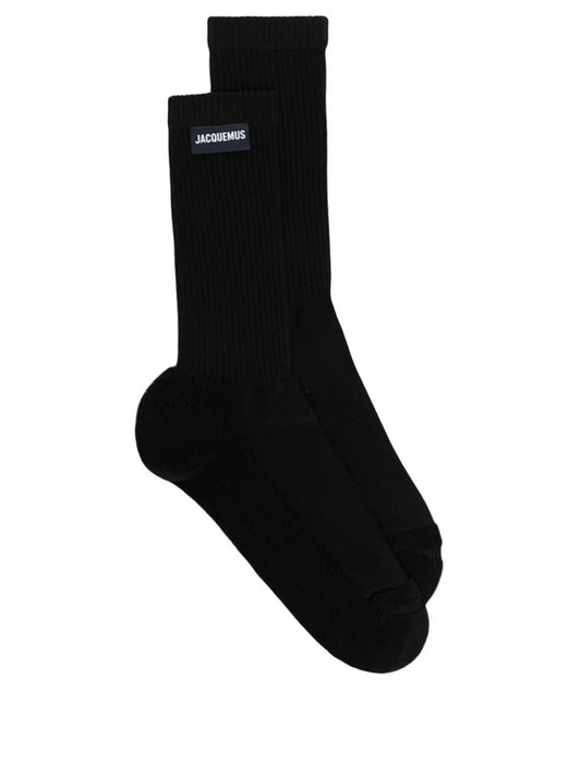 LES CHAUSSETTES A L`ENVER