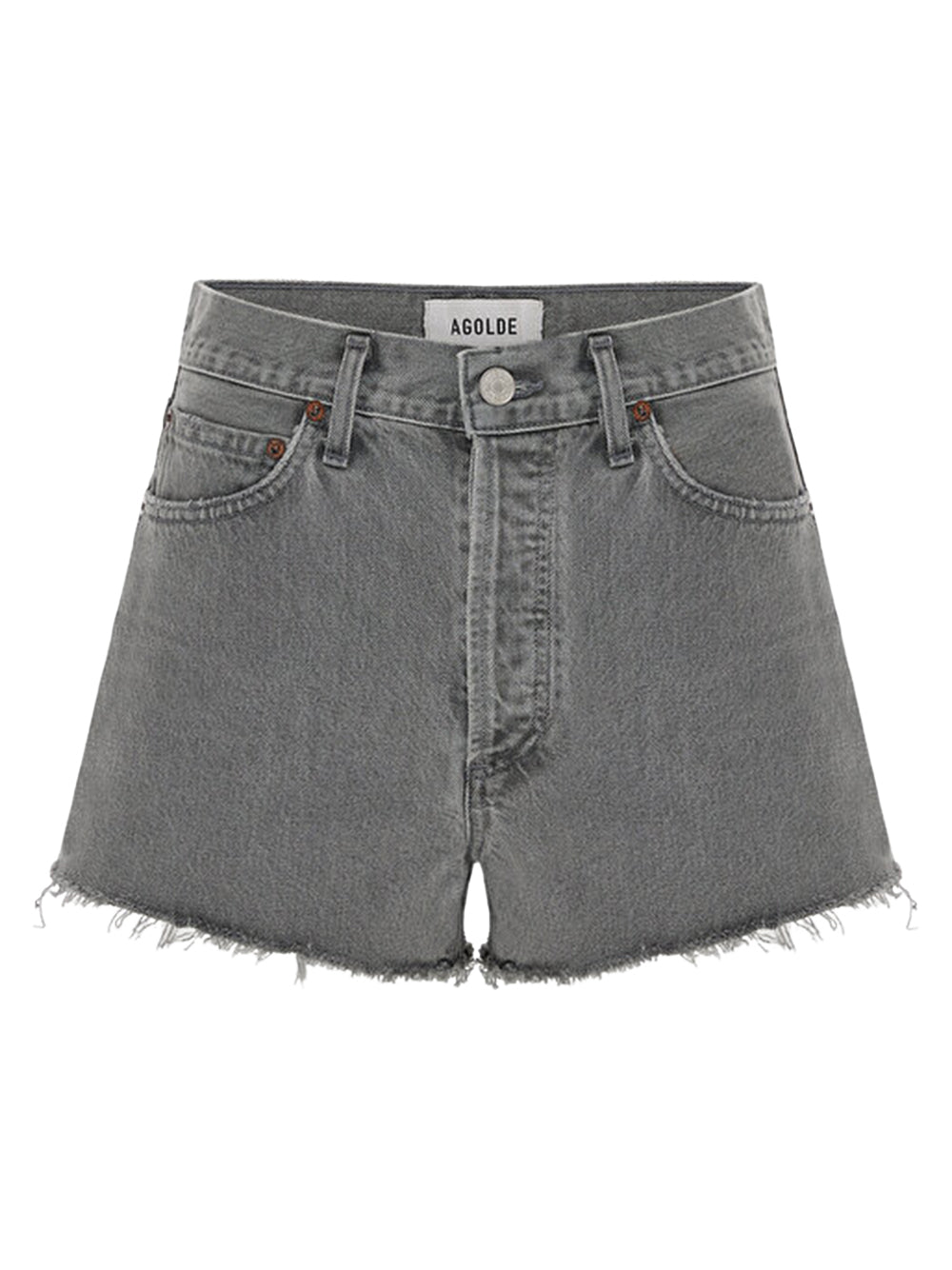 parker short