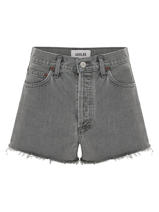 parker short