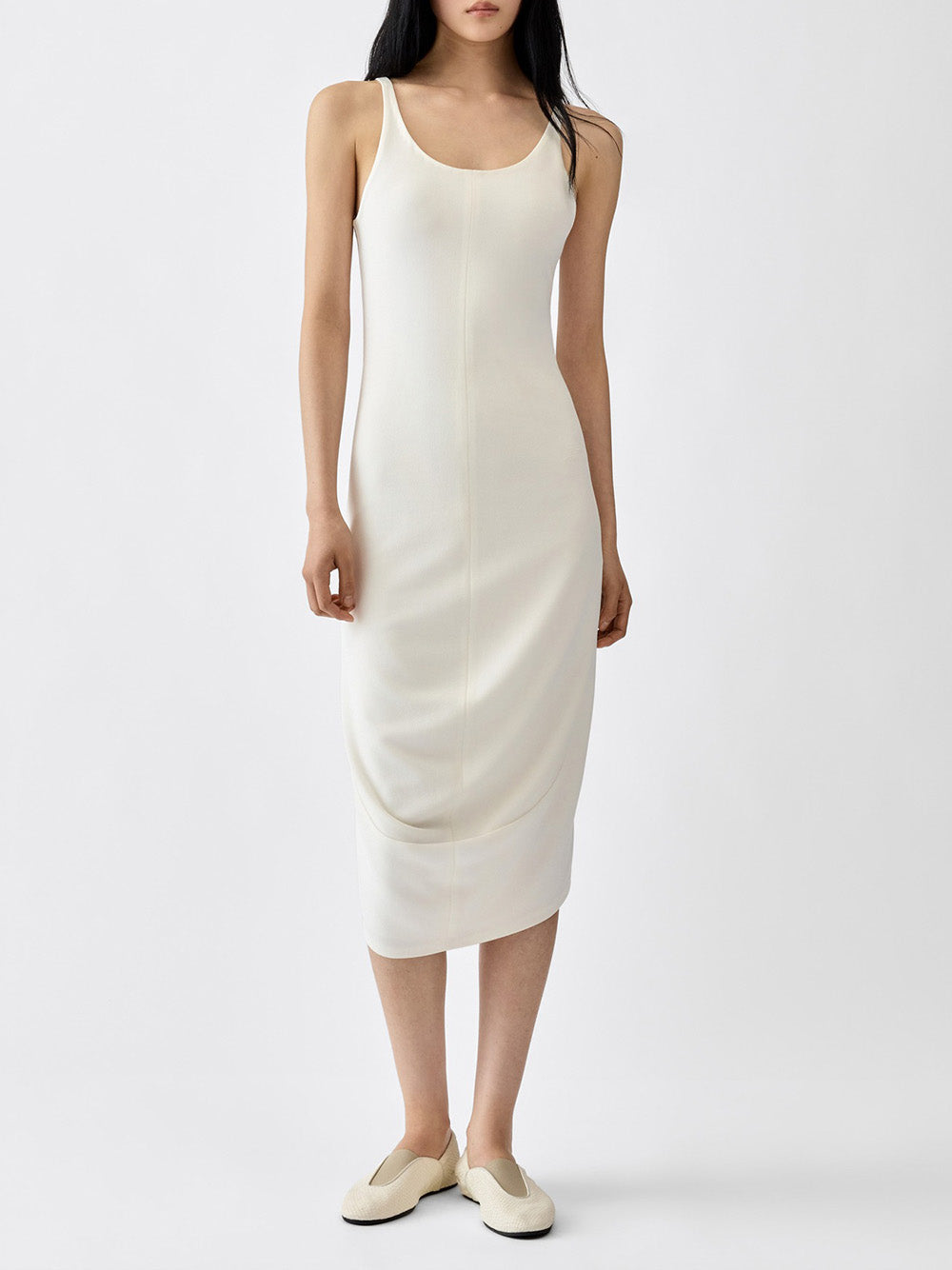 LA ROBE REGATA