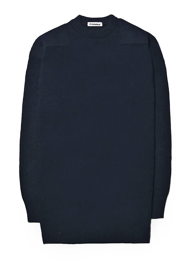 LS CN JUMPER