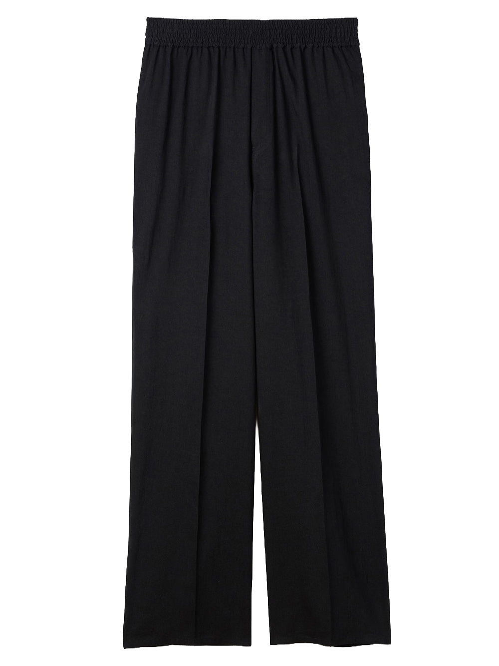 LE PANTALON MIAMI