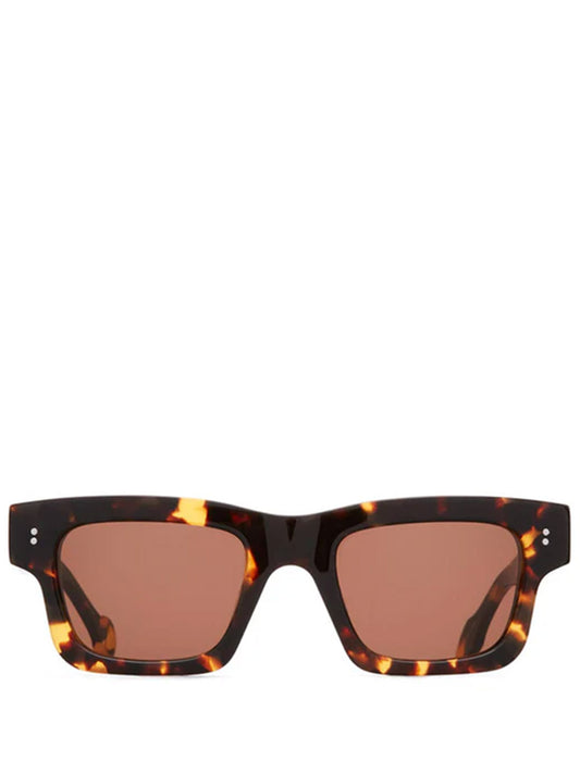 RECTANGLE SUNGLASSES