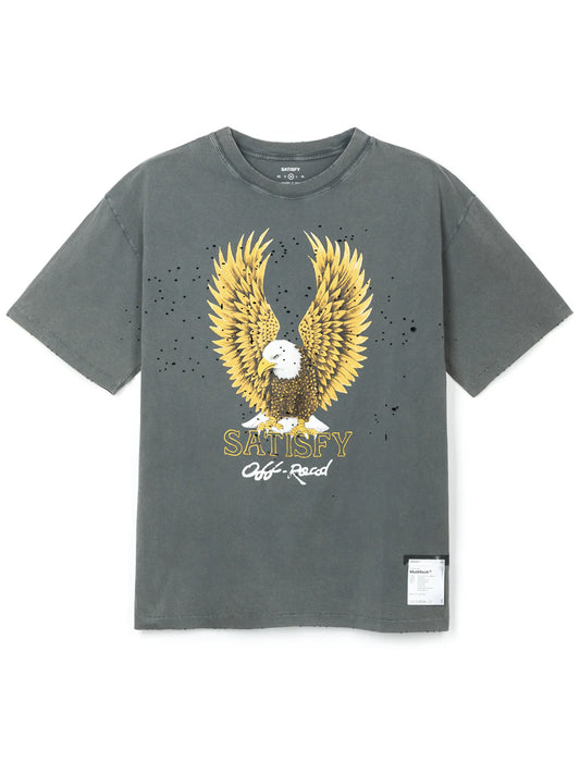 MothTech T-Shirt