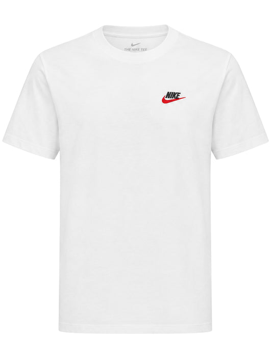 M NSW CLUB TEE