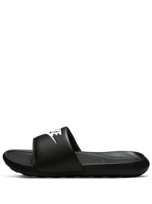 W NIKE VICTORI ONE SLIDE