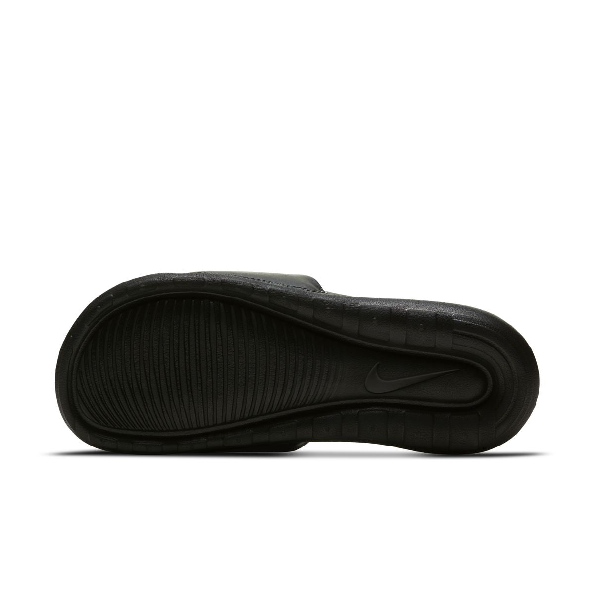 W NIKE VICTORI ONE SLIDE