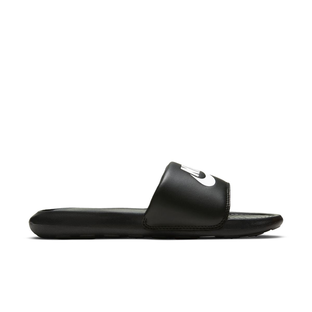 W NIKE VICTORI ONE SLIDE