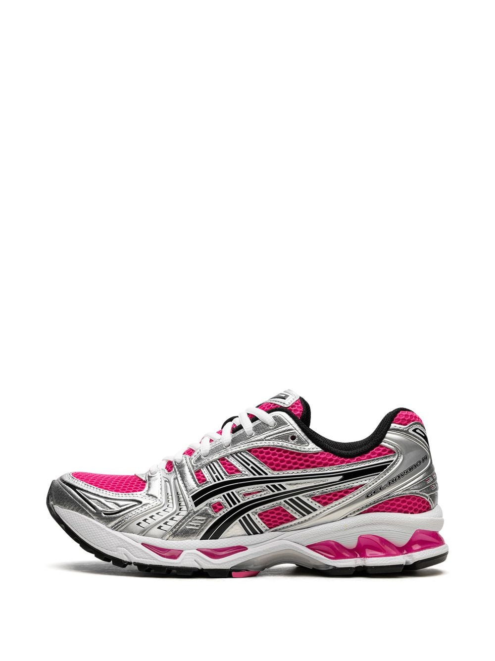 GEL-KAYANO 14