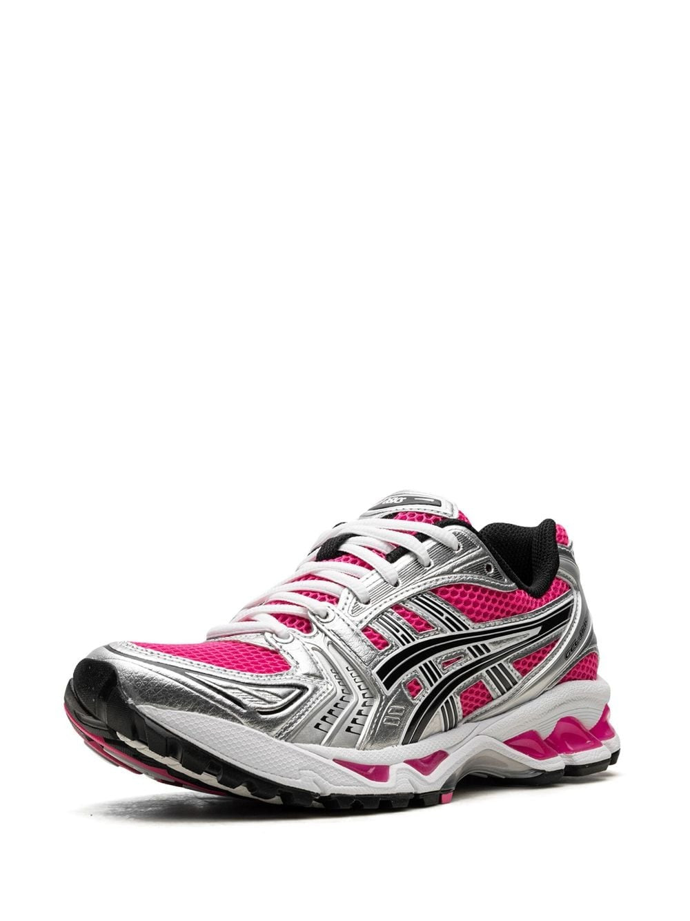 GEL-KAYANO 14