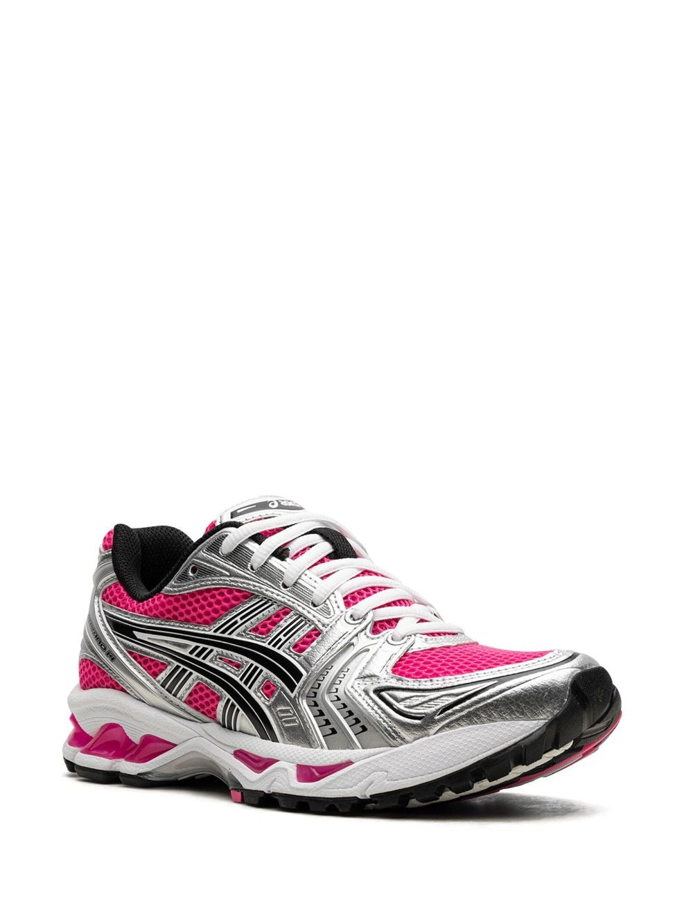 GEL-KAYANO 14